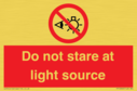 prohibition-do-not-stare-at-light-source~
